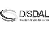 DisDal Distribuidora