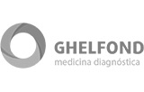 Ghelfond Medicina Diagnóstica