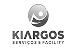 Kiargos Serviços e Facility Ltda