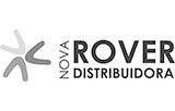 Nova Rover distribuidora