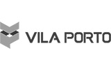 Vila Porto International Business