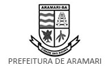 Prefeitura Municipal de Aramari/BA