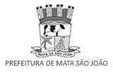 Prefeitura Municipal de Mata de São João/BA