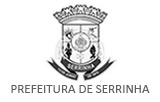 Prefeitura Municipal de Serrinha/BA