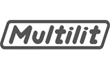 Multilit Fibrocimento